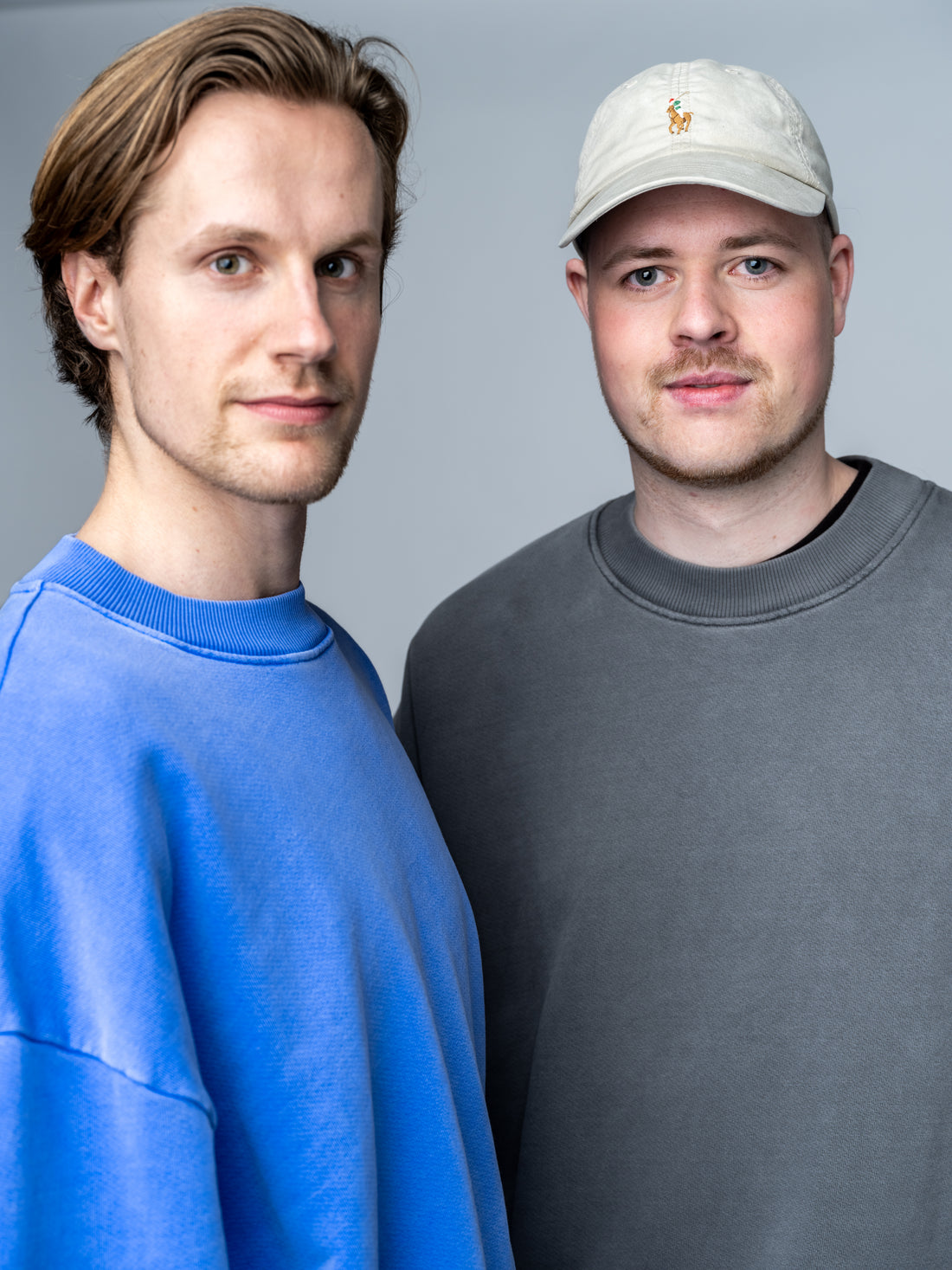Founders